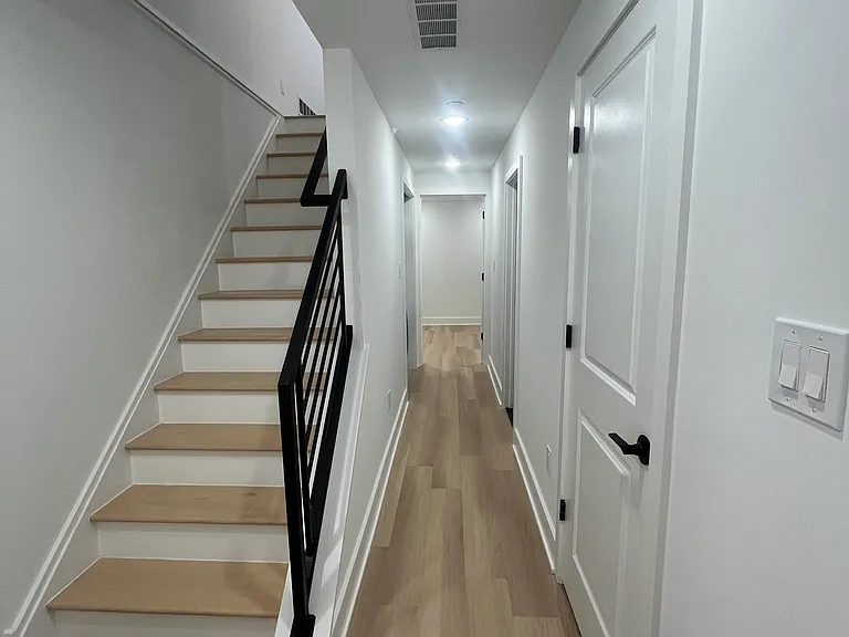2156 N 5th St #1 — Photo 10