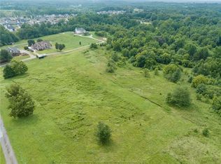 0 Mayfield Dr, Cumming, GA 30041