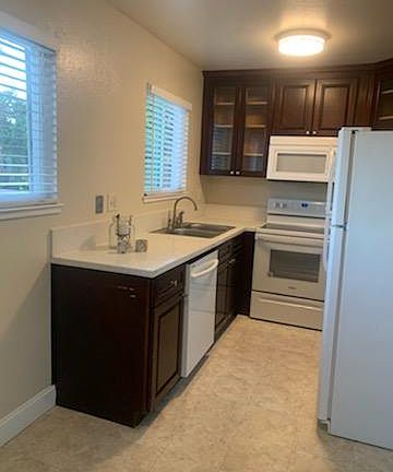 5th image of 1800 Civic Center Dr #44e6bdf1u