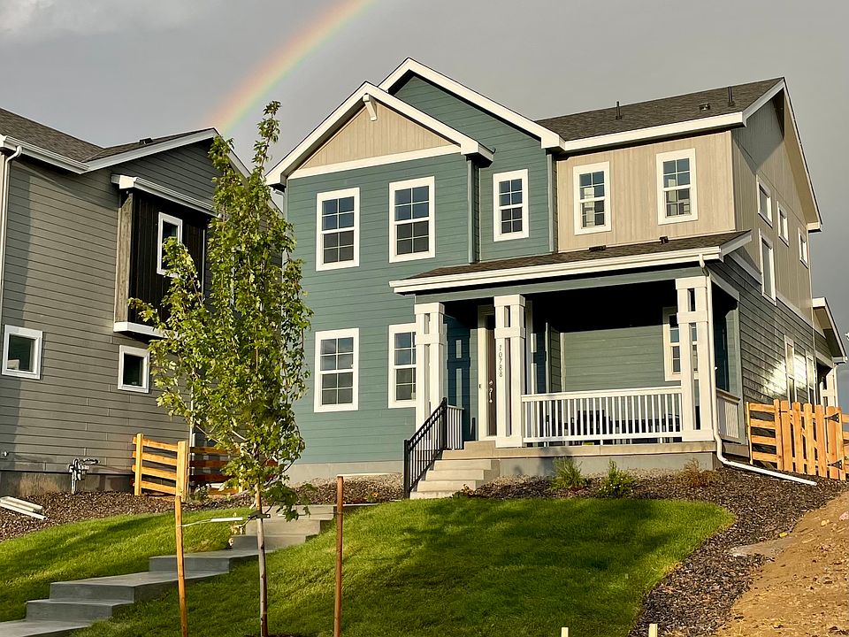 1st image of 10788 Landmark Dr