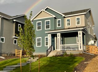 10788 Landmark Dr, Commerce City, CO 80022