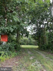 3296 Cedarville Rd, Millville, NJ, 08332