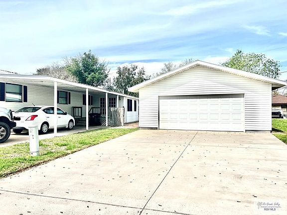 2nd image of 204 Cooper Ln