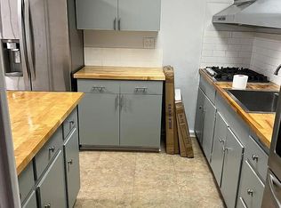 1457 Hicks St, Bronx, NY 10469
