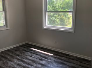 2165 Carter St, Mount Pleasant, MI 48858