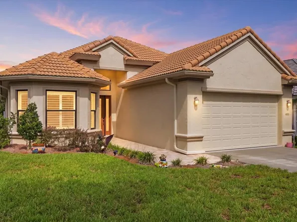 1800 N ROSE HUE PATH, HERNANDO, FL 34442
