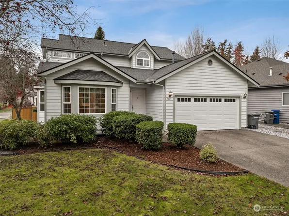 25011 13th Place S, Des Moines, WA 98198