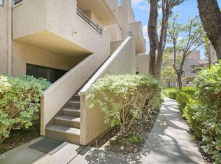 179 McAfee Ct, Thousand Oaks, CA 91360