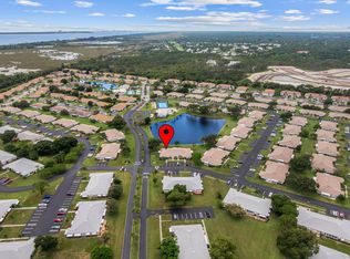 411 Sandpiper Dr APT A, Fort Pierce, FL 34982