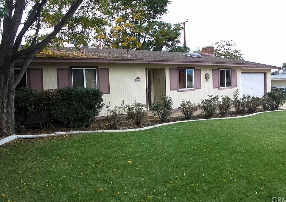 1st image of 414 S San Mateo St