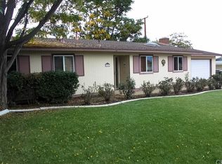 414 S San Mateo St, Redlands, CA 92373