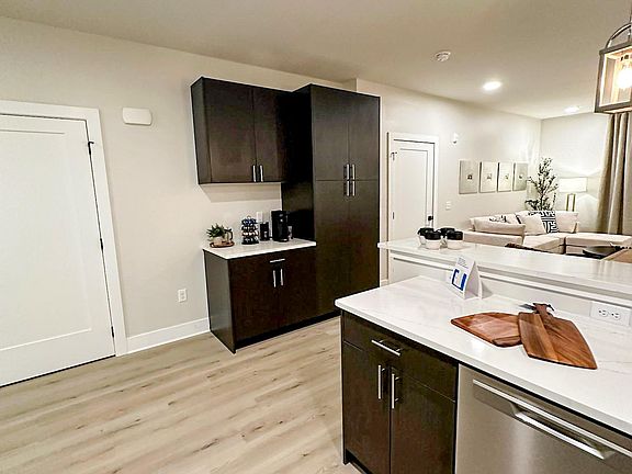 3rd image of 19805 Coastal Hwy #3B-2Ba-1925Sqft