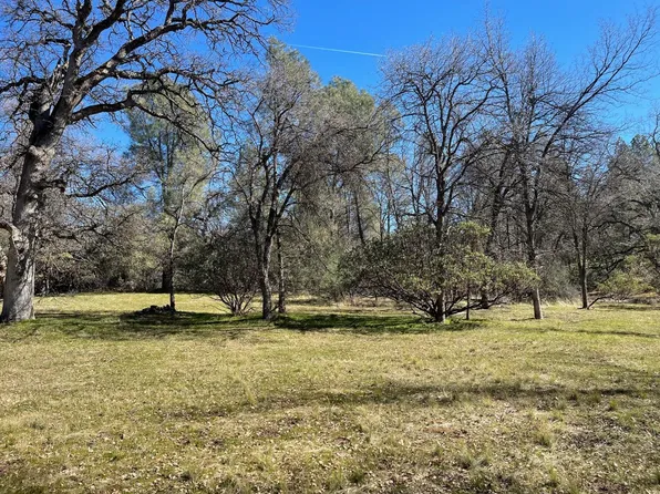 10 Sunset Dr, Coarsegold, CA 93614