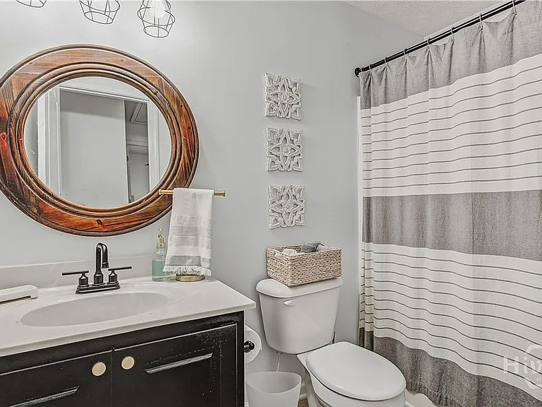 71 Northwood Dr — Photo 101