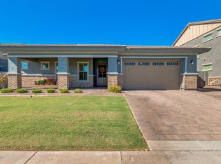 4240 E Morrison Ranch Pkwy, Gilbert, AZ 85296