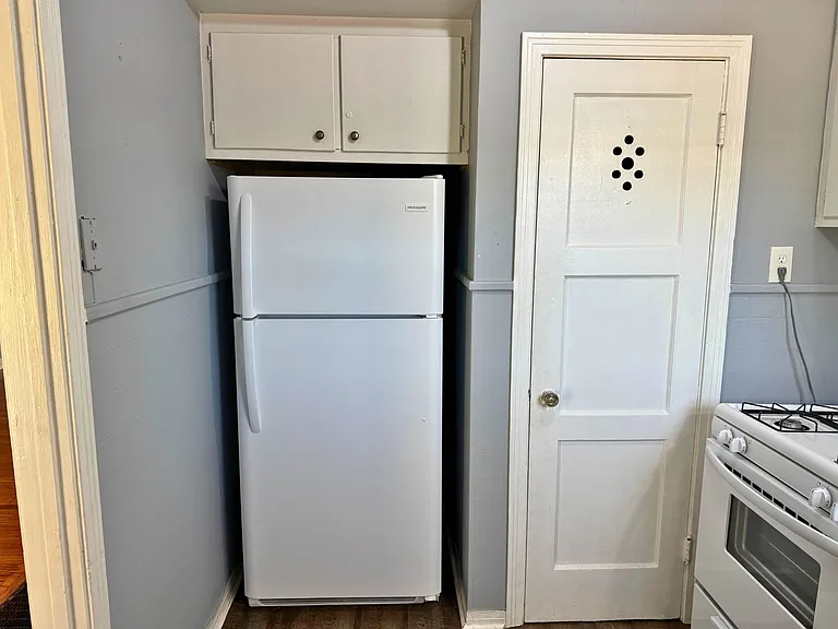 1801 Rose St — Photo 11