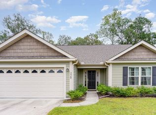 228 Hamilton Way, Conway, SC 29526