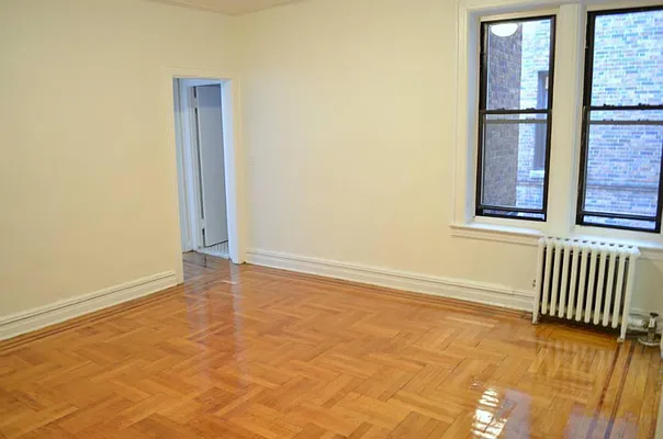 Rented by Living New York | media 2