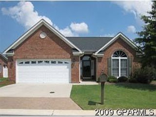 1st image of 321 Mary Lee Ct