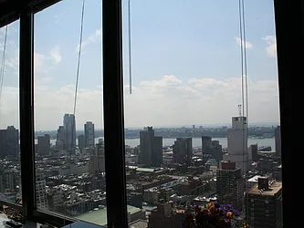 Rented by Sotheby's International Realty