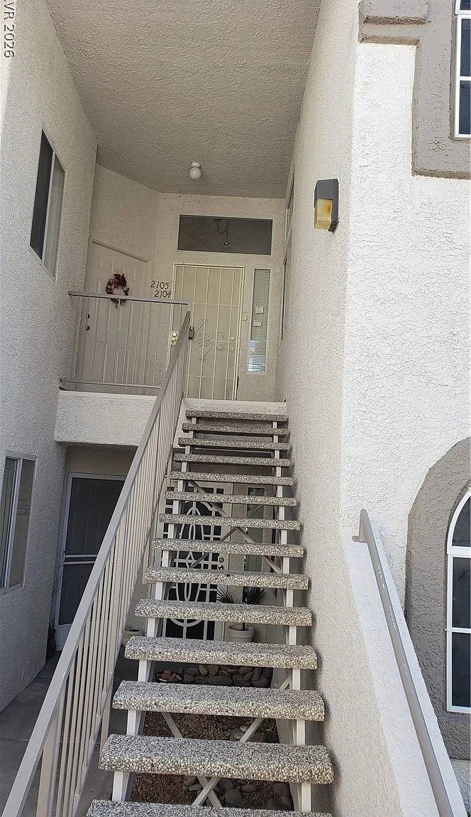 2 bed, 2.0 bath, 1025 sqft, $1,425 — Photo 1