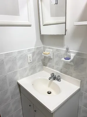 Rented by The Syper Group | media 15