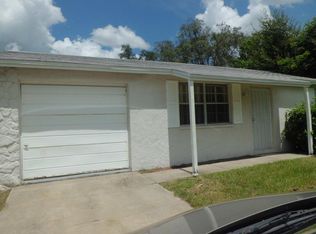 6295 Newmark St, Spring Hill, FL 34606