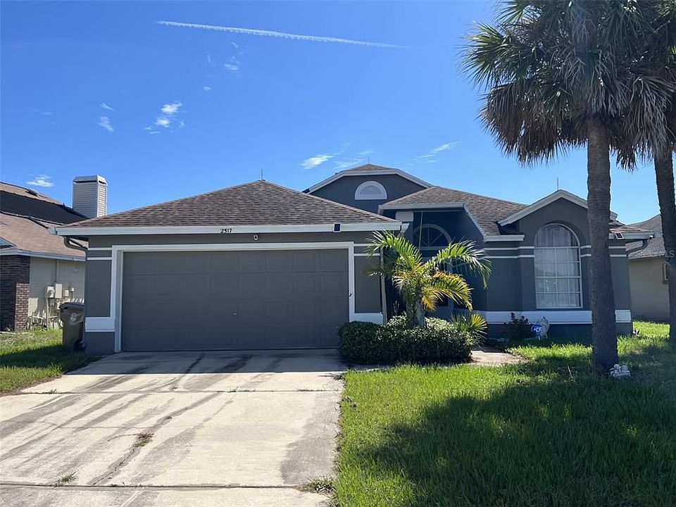 1st image of 2517 Montego Bay Blvd