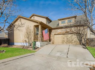 11914 Rodez Grv, Peyton, CO 80831
