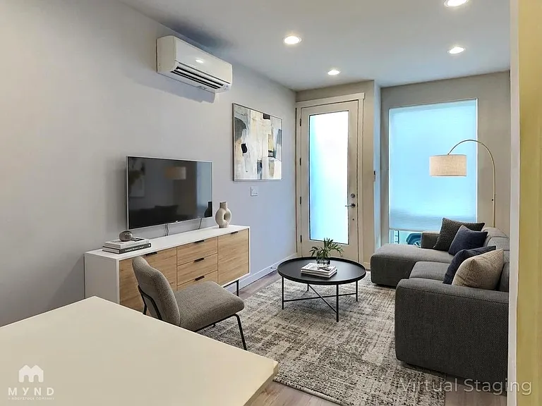 7023 42nd Ave S #7023 — Photo 3