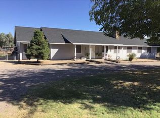 14031 N 184th Ave, Surprise, AZ 85388