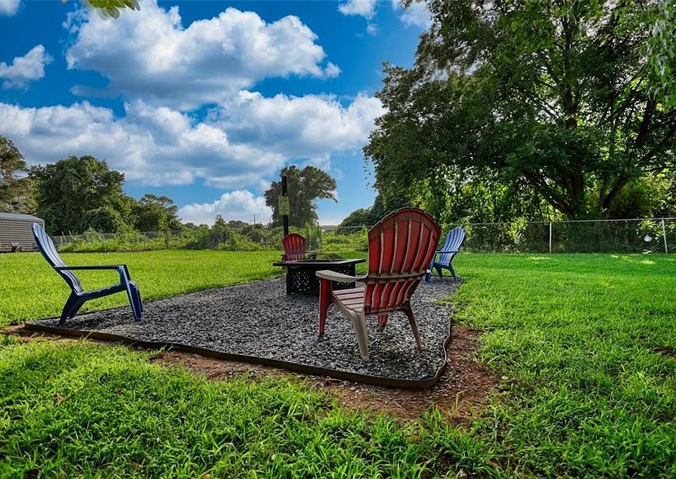 1st image of 3755 Laurel Brook Way