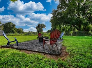 3755 Laurel Brook Way, Snellville, GA 30039