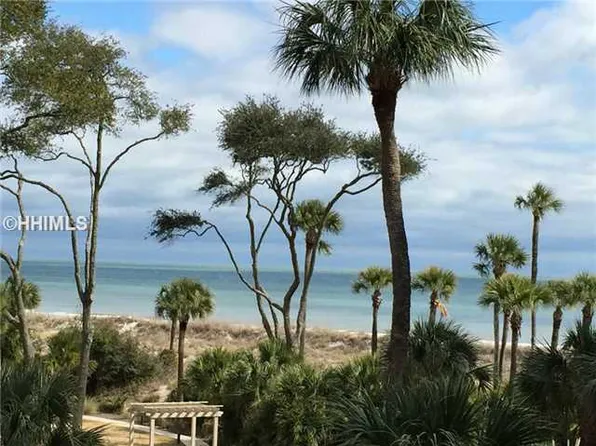 51 Ocean Ln APT 4202, Hilton Head Island, SC 29928