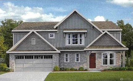 1st image of 3588 Magnolia Trace Dr