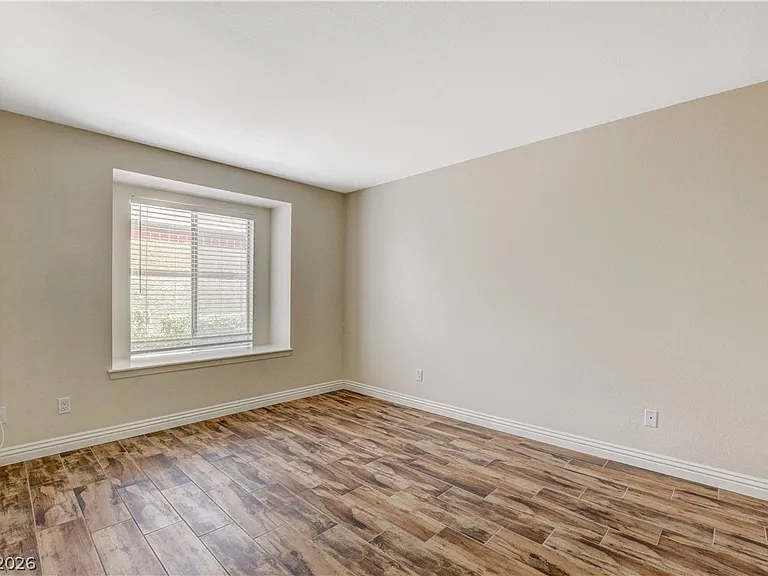7200 Pirates Cove Rd #1026 — Photo 22