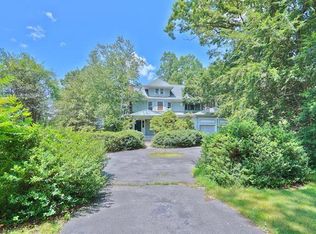 1601 N Washington Ave, Scranton, PA 18509