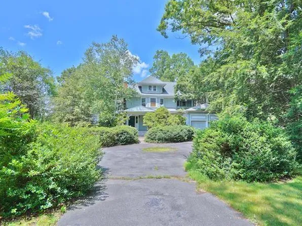 1601 N Washington Ave, Scranton, PA 18509