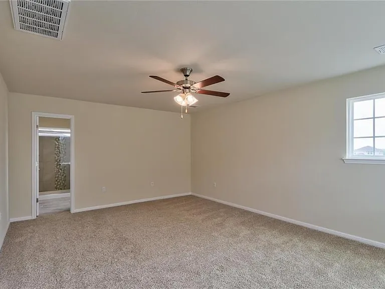 10324 Bankhead Dr — Photo 19