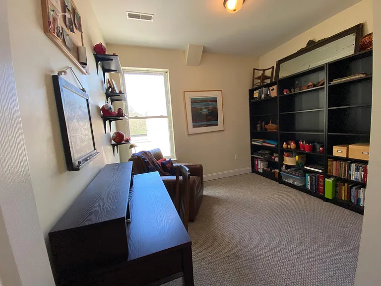 4019 Baring St #2F — Photo 8