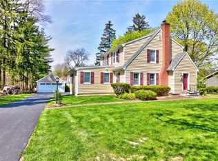 4092 State Route 14, Geneva, NY 14456