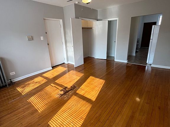 2nd image of 4946 W Adams St #312C