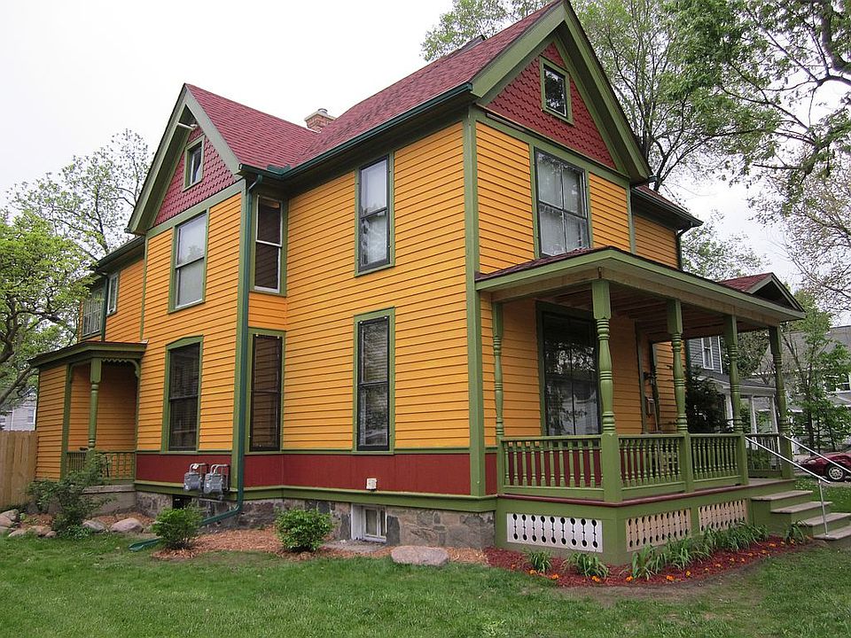 1st image of 505 N Hamilton St