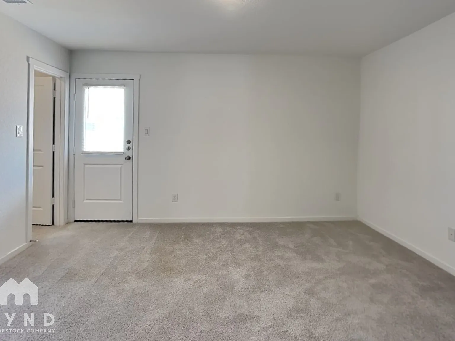 4 bed, 2.0 bath, 1375 sqft, $1,495 — Photo 4