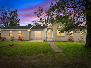 3801 Allegre Rd, Elkton, KY 42220