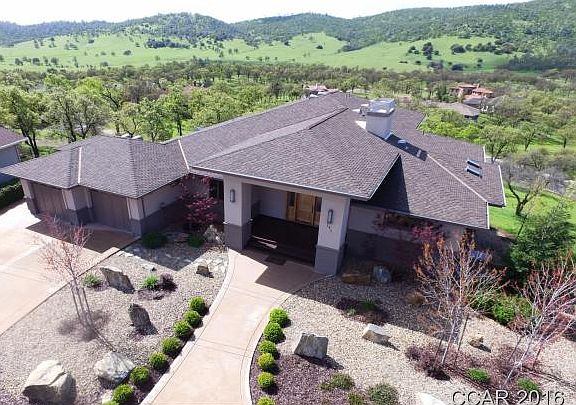 3rd image of 141 Vista Knolls Ct