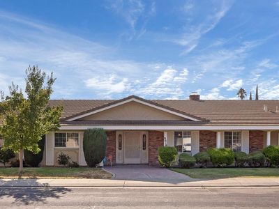 9019 Valleyoak Dr, Stockton, CA, 95209