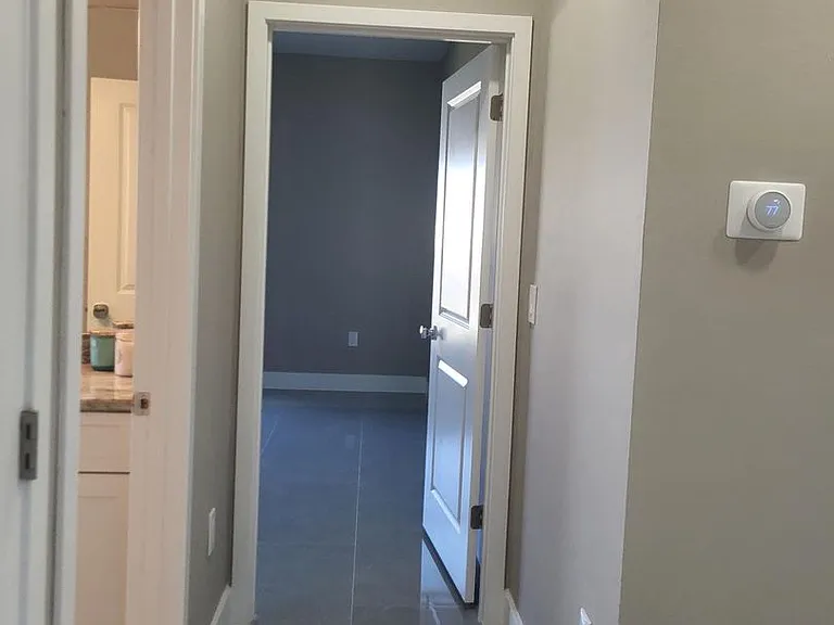 341 NW 7th Ave — Photo 36