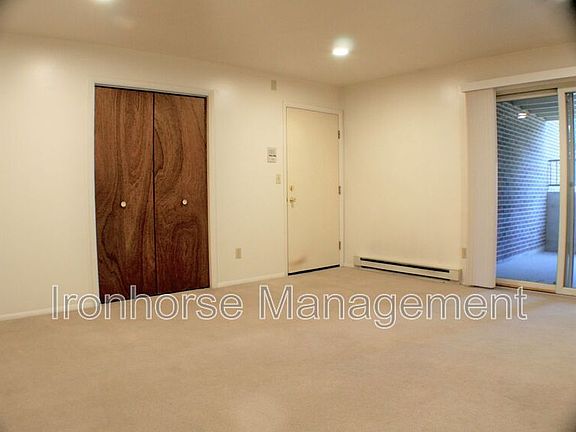 4th image of 813 W Villard St APT 67