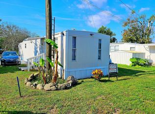 1300 Hand Ave #E12, Ormond Beach, FL 32174